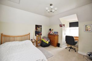 Photo 6- click for photo gallery